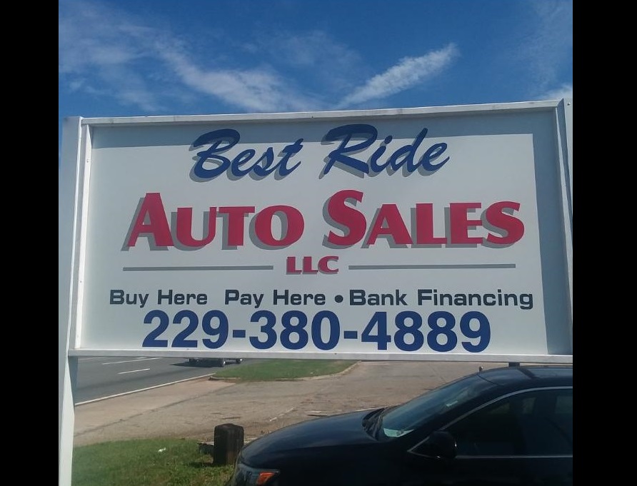 Extraordinary Best Ride Auto Sales Images