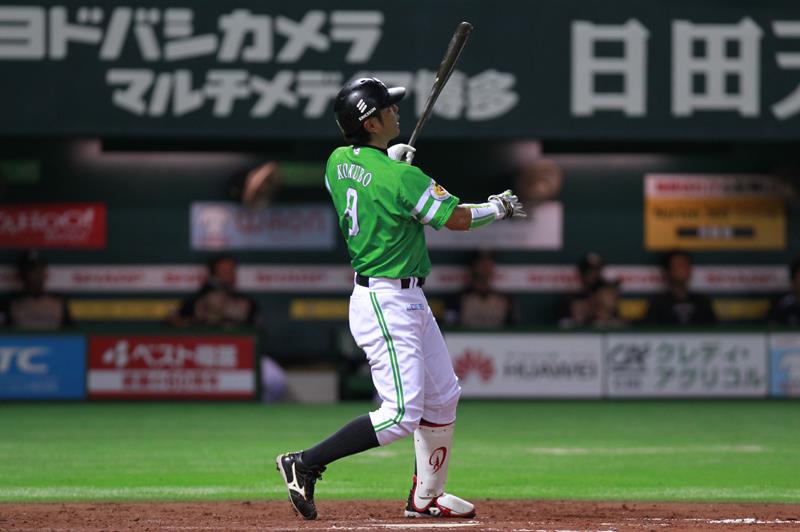 福岡ソフトバンクホークス (@SBHAWKS) • Facebook