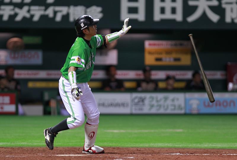 福岡ソフトバンクホークス (@SBHAWKS) • Facebook