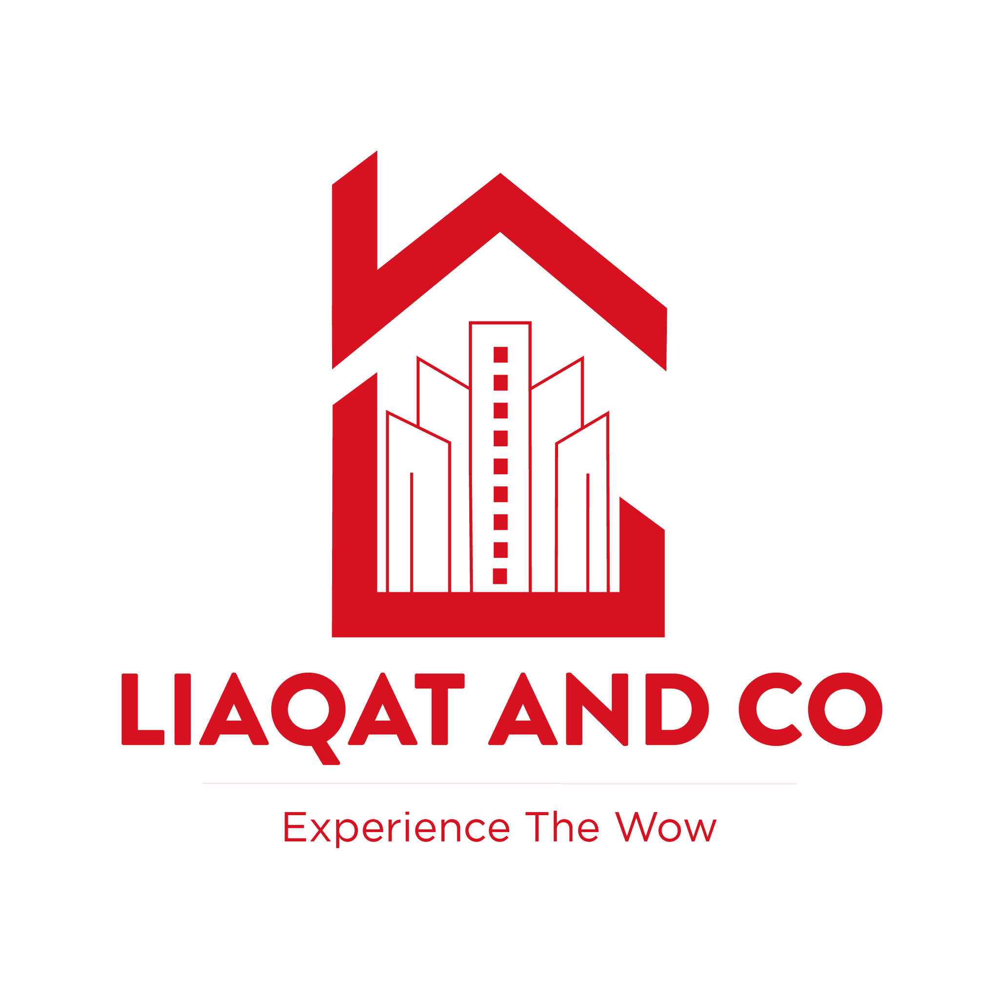 Liaqat And Co - Pvt Ltd | Islamabad