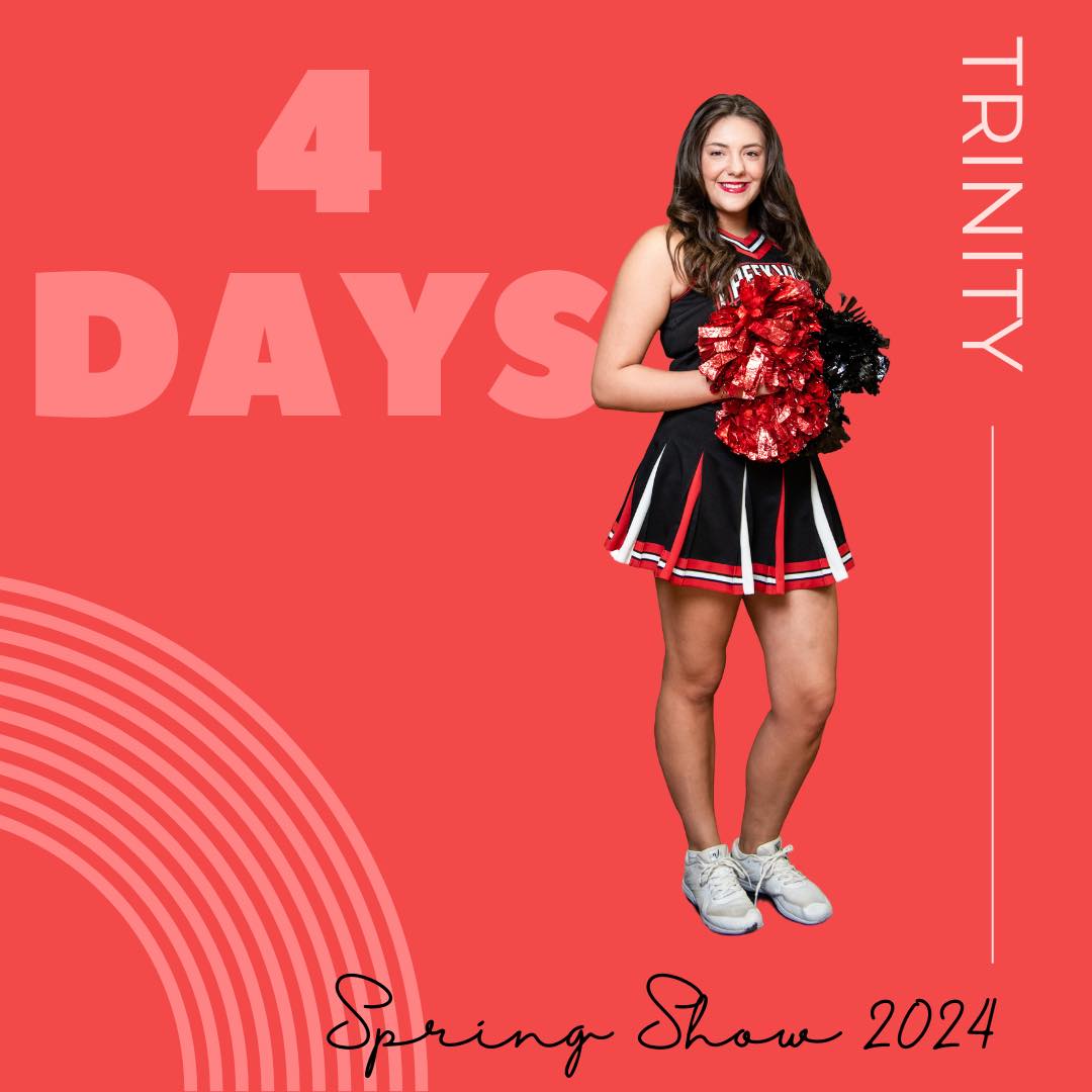 Creekview Cheer Booster Club | Carrollton TX