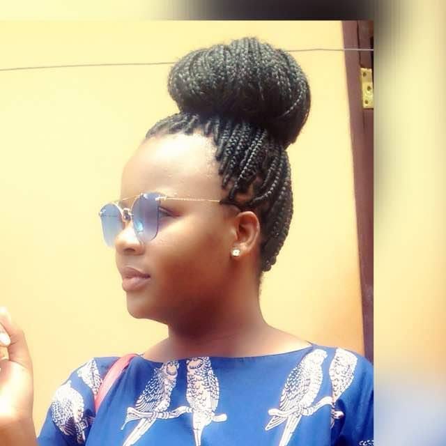 princess resty