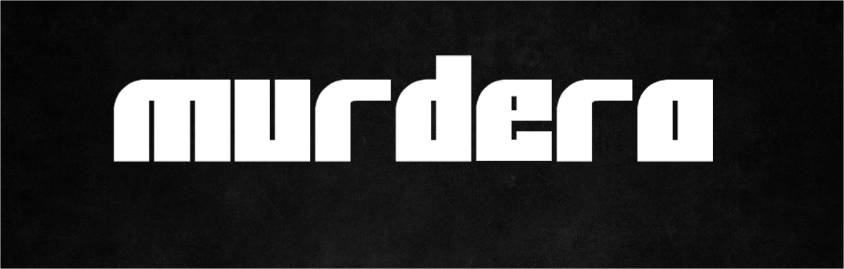 Banda Murdera