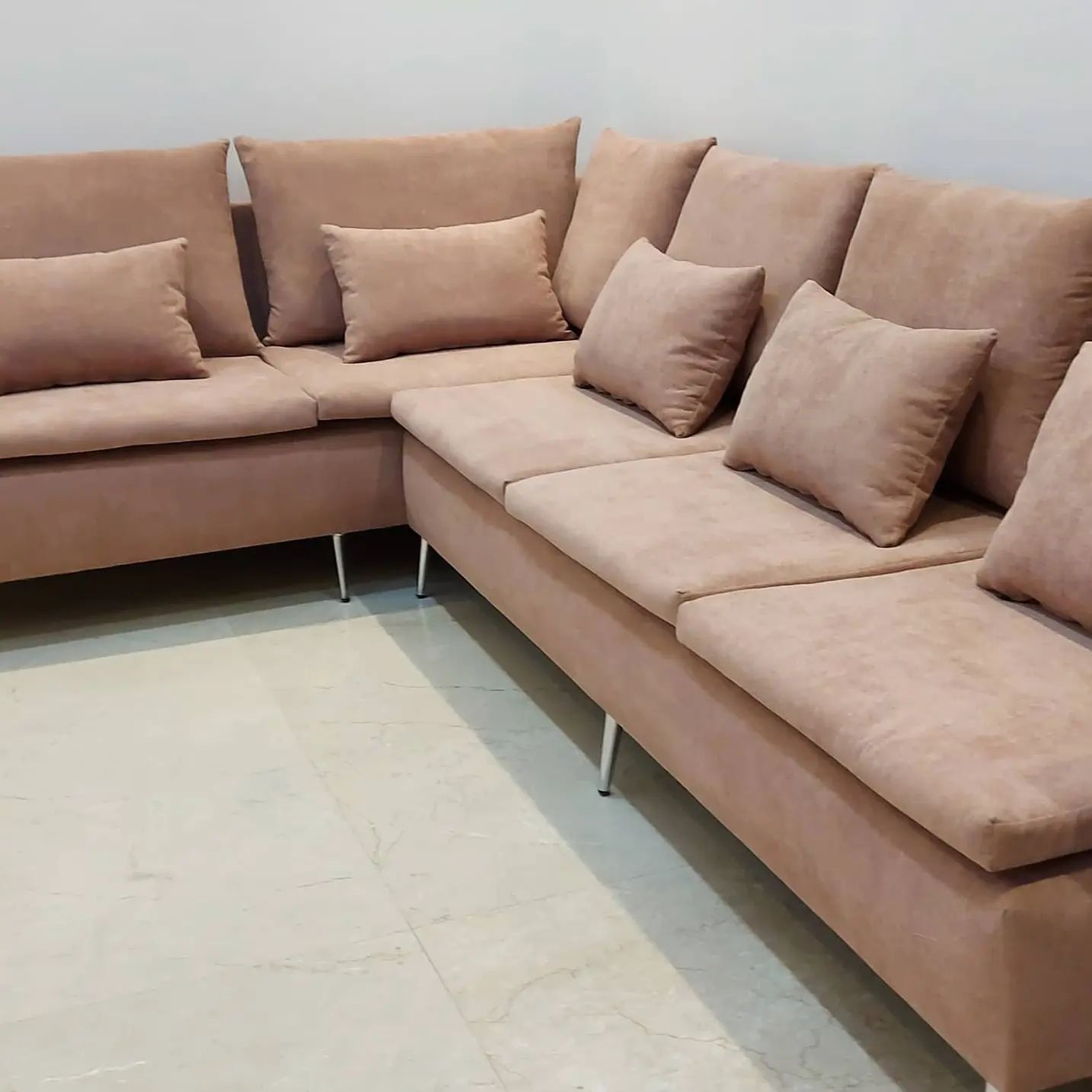 كنب_جلسات_ستائر(جديد وتنجيد)تفصيل بحسب... - Dammam.furniture | Facebook