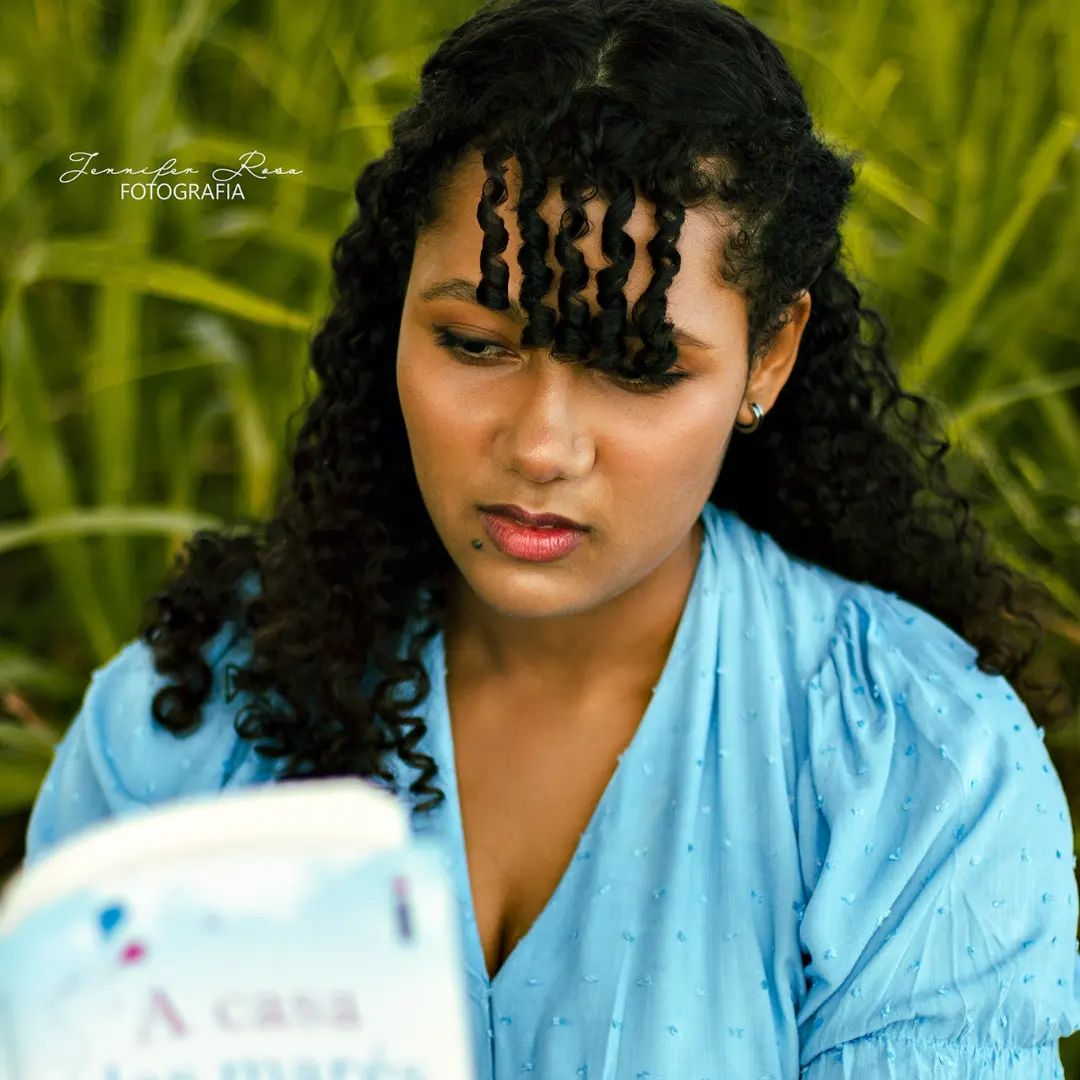 Jennifer Rosa Fotografia