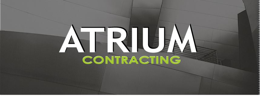 Atrium Contracting Inc | New York NY