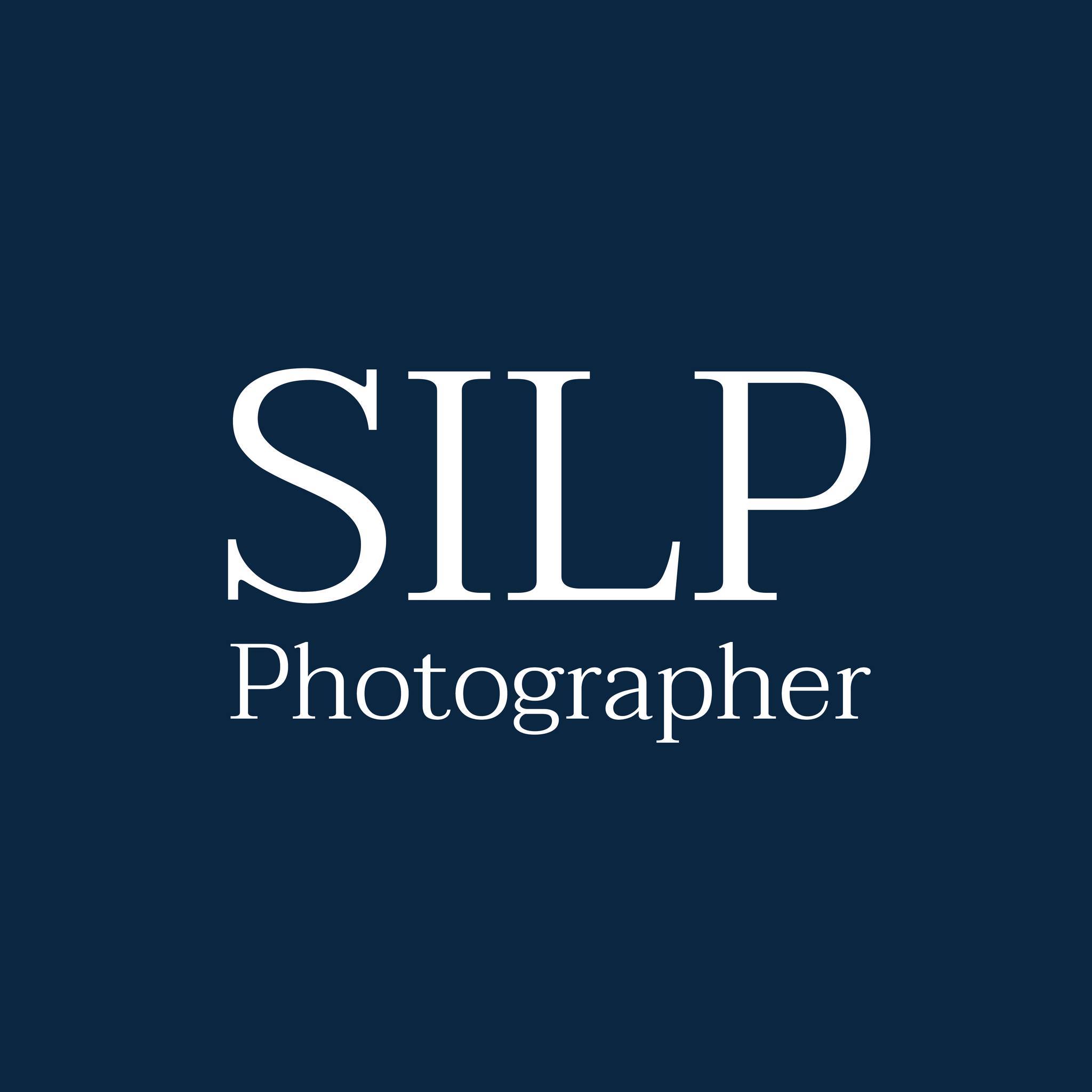 SILP