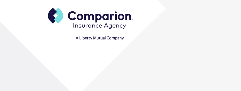 Brittany Hush, Comparion Insurance Agency | Warren NJ