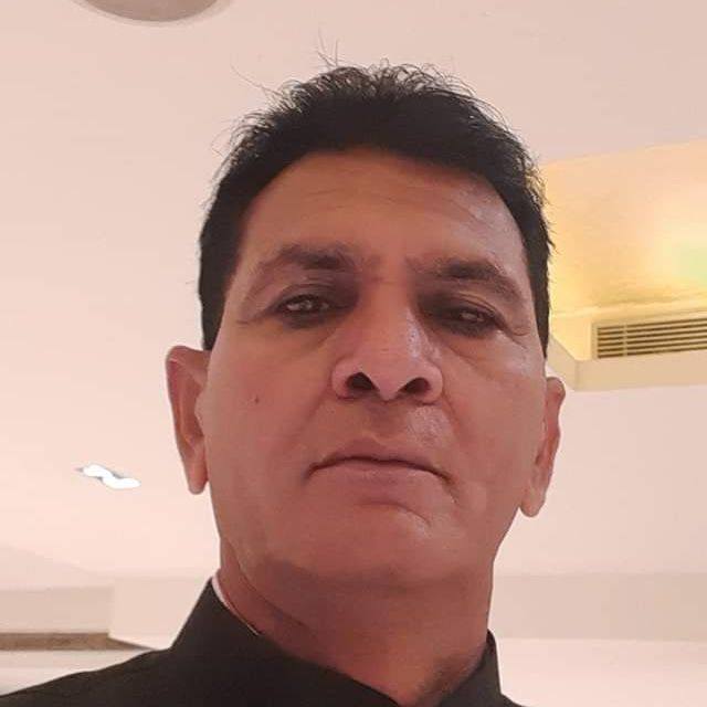 👣 👣👣 👣👣 🇱 🇮 🇻 🇪 दर्शन 05☆May☆2025..AM जय माँ चिंतपूर्णी जी 🌼🚩जय माता दी ...