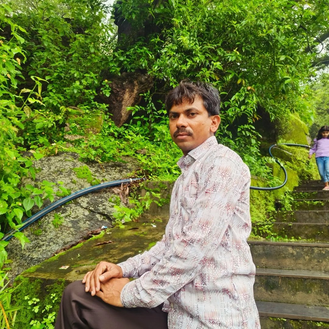 #farming #coton #simodis | Sakaliya Ashok