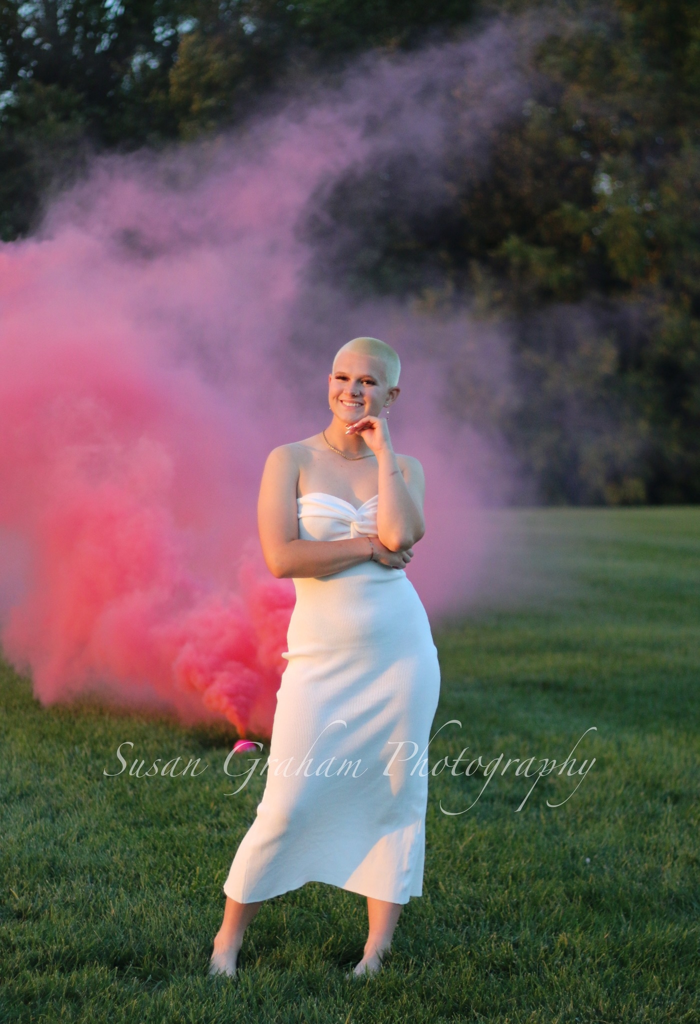 Susan Graham Photography