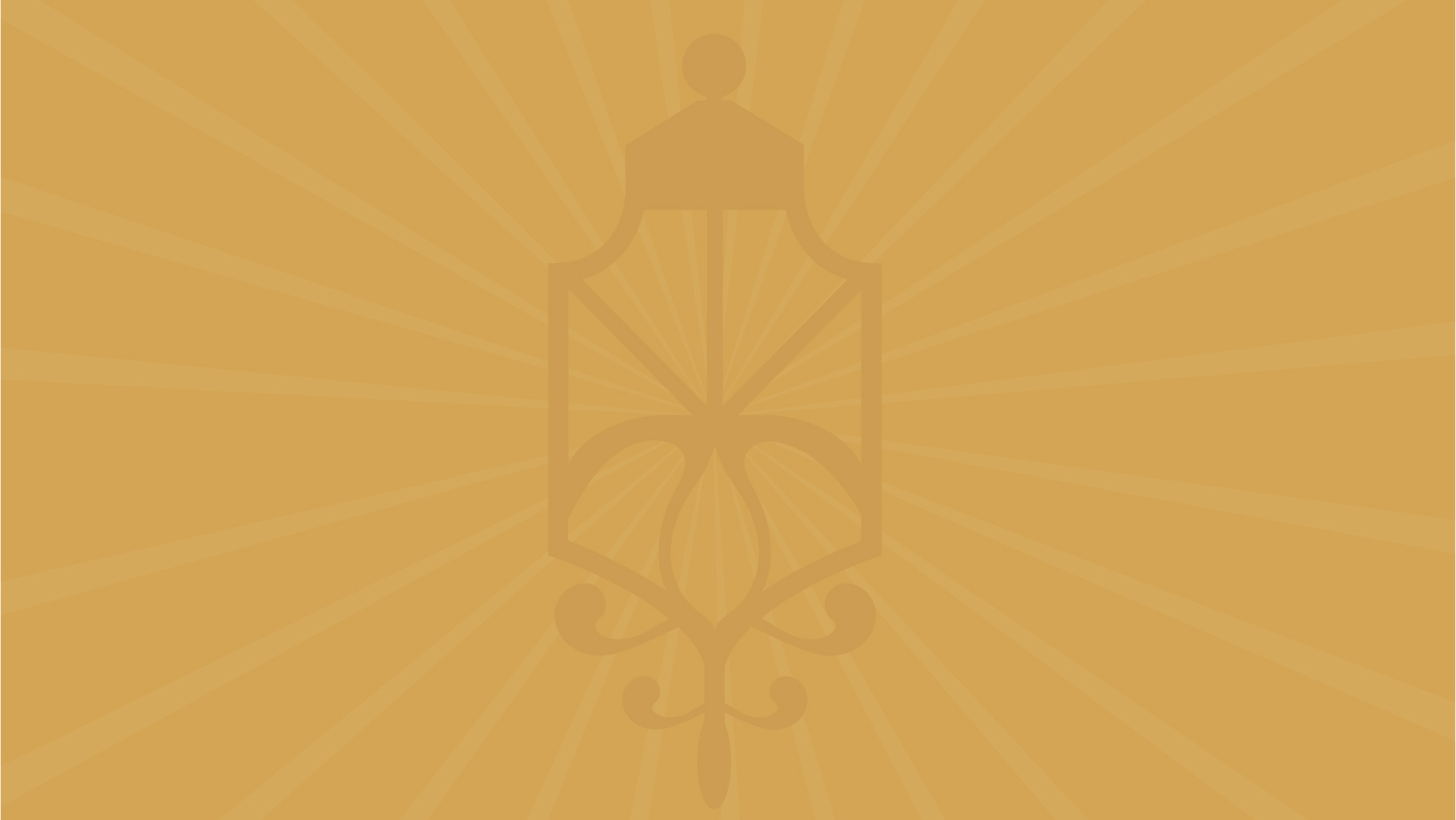 The Shaama Centre - For Seniors and Women | Edmonton AB