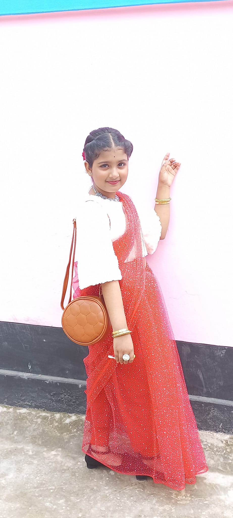 Tamasa Chakraborty