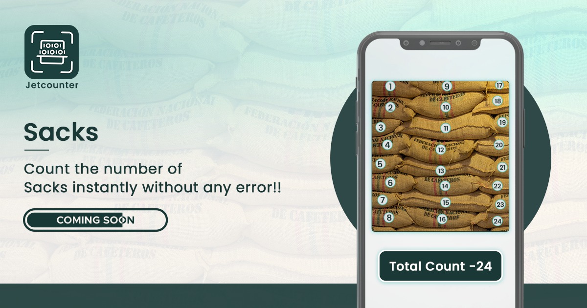Jetcounter - 🎉 𝐄𝐱𝐜𝐢𝐭𝐢𝐧𝐠 𝐀𝐧𝐧𝐨𝐮𝐧𝐜𝐞𝐦𝐞𝐧𝐭! 🎉 We're thrilled to share a sneak ...