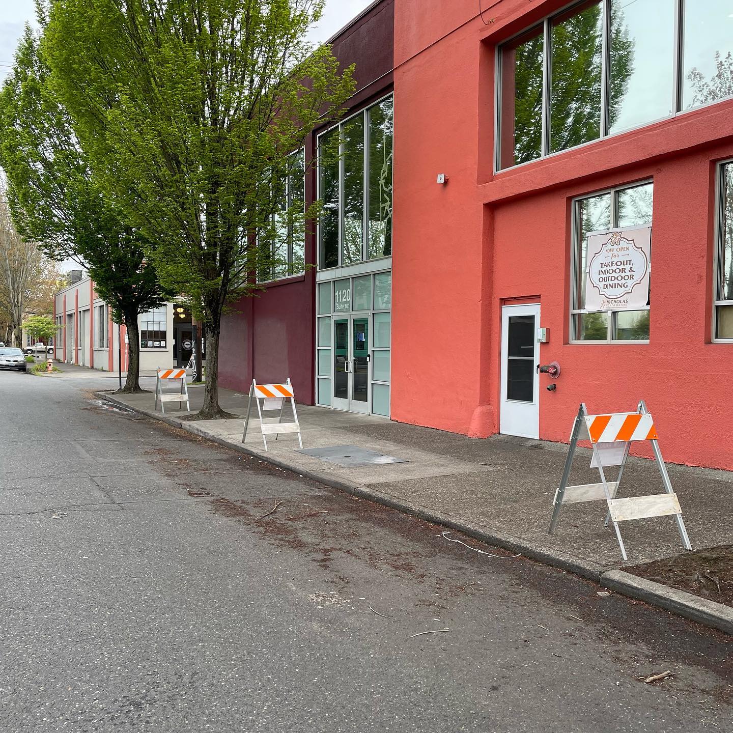 Portland Apparel Lab | Portland OR