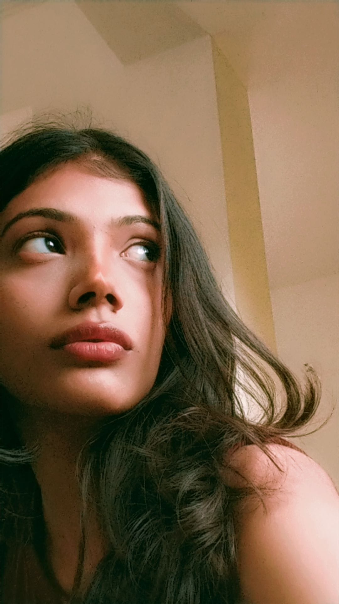 Parineeta Mishra