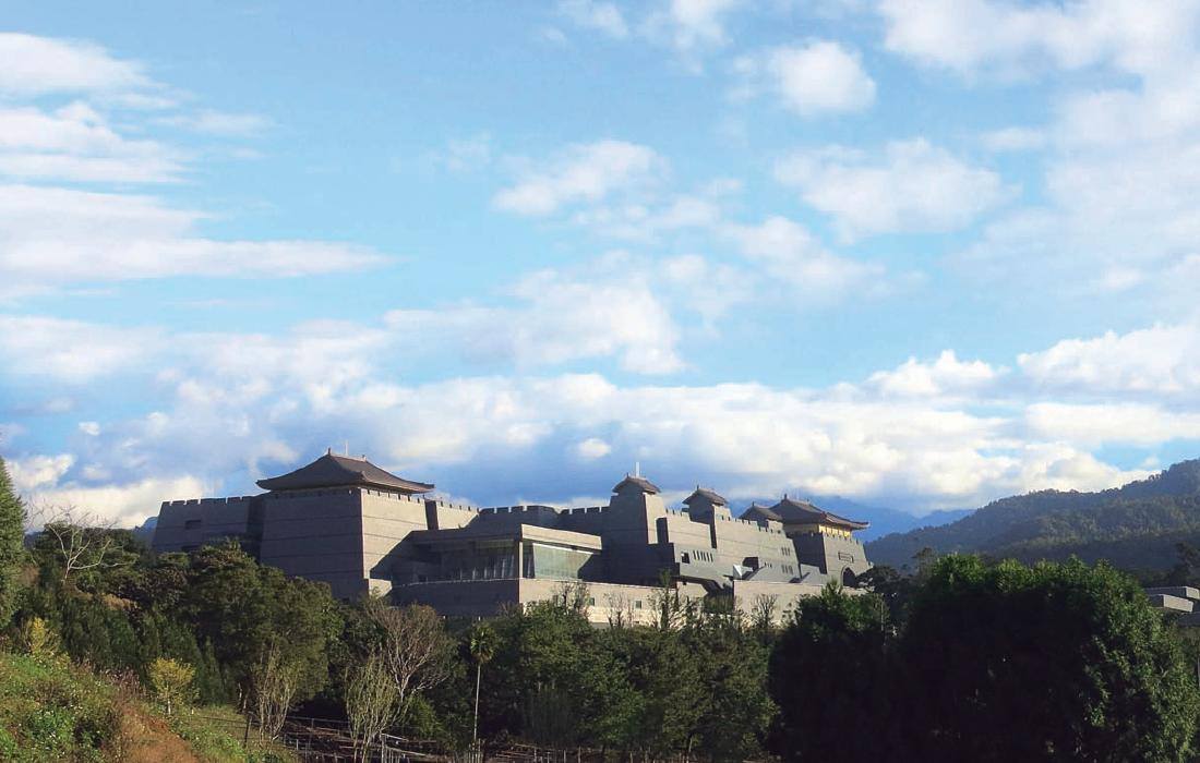世界宗教資料館 - 《主禱文》The Lord's Prayer 《主禱文》，又稱為〔天主經〕、〔上帝經〕，是基督教最為人所知的禱詞，是最為 ...