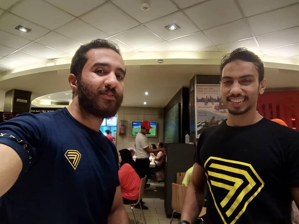 Califlex