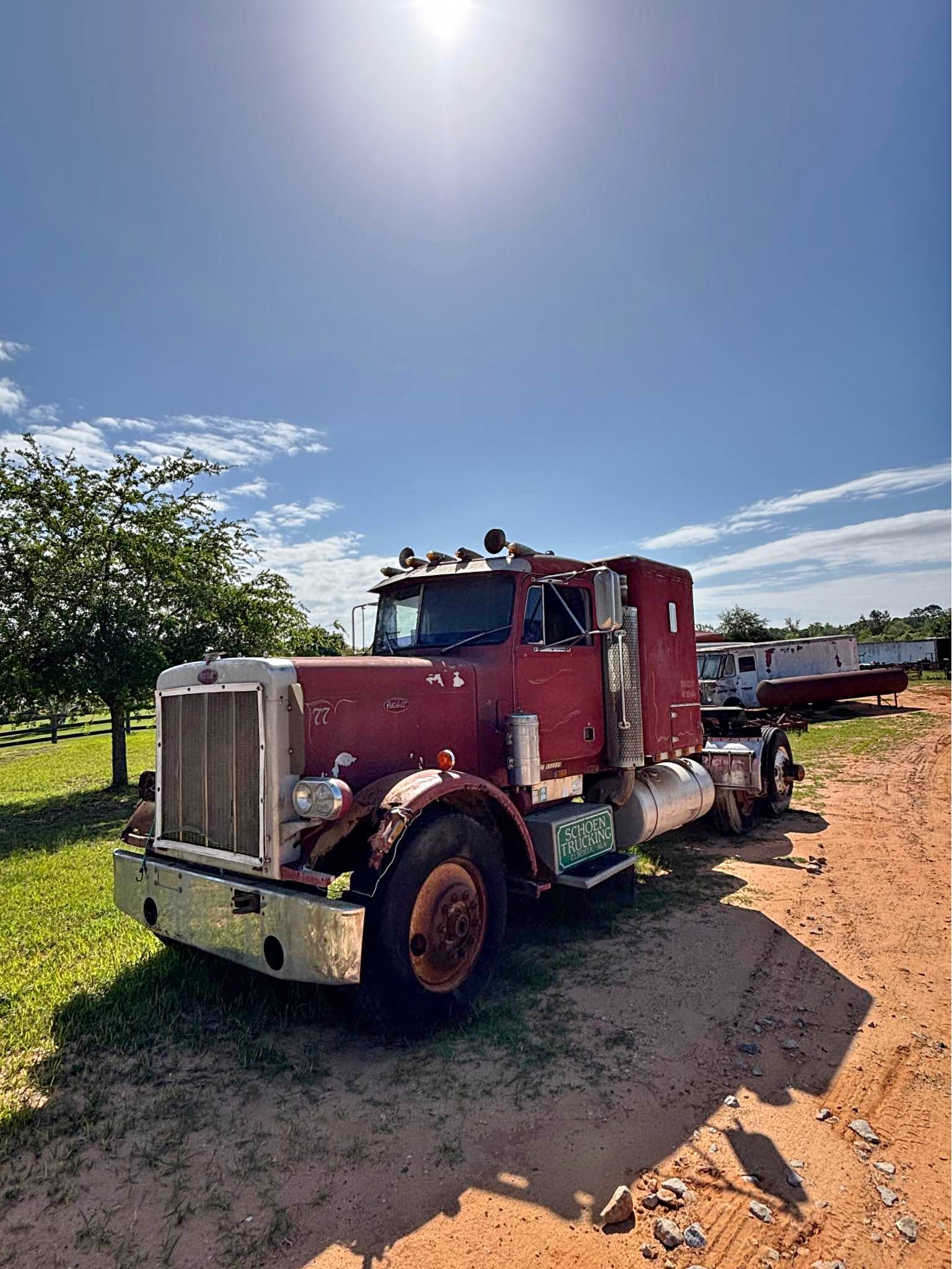Sitemapcdatahttpsnindreferenzcomused Trucks In Pensacolanull