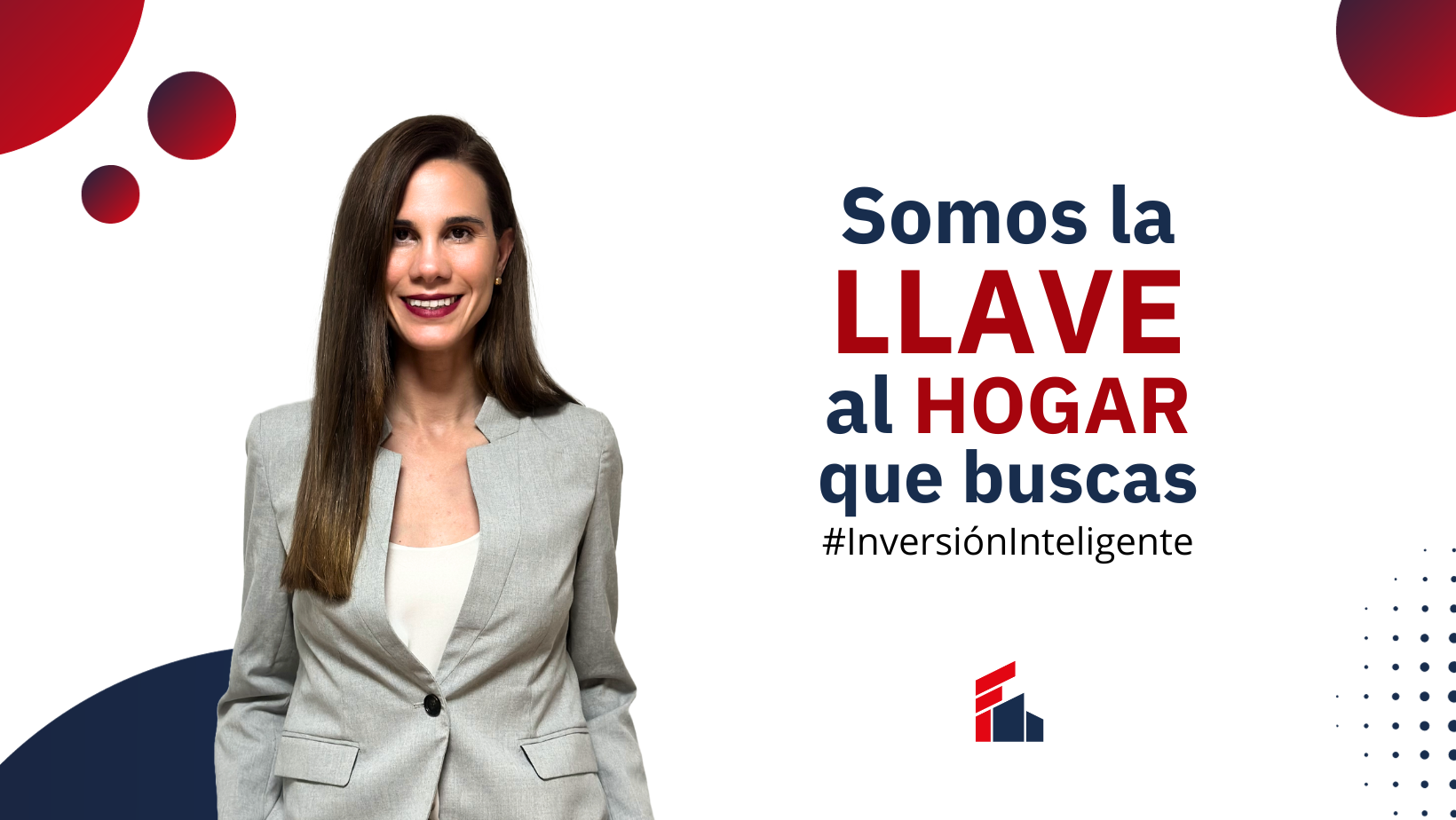 Fraire Inversiones | Córdoba