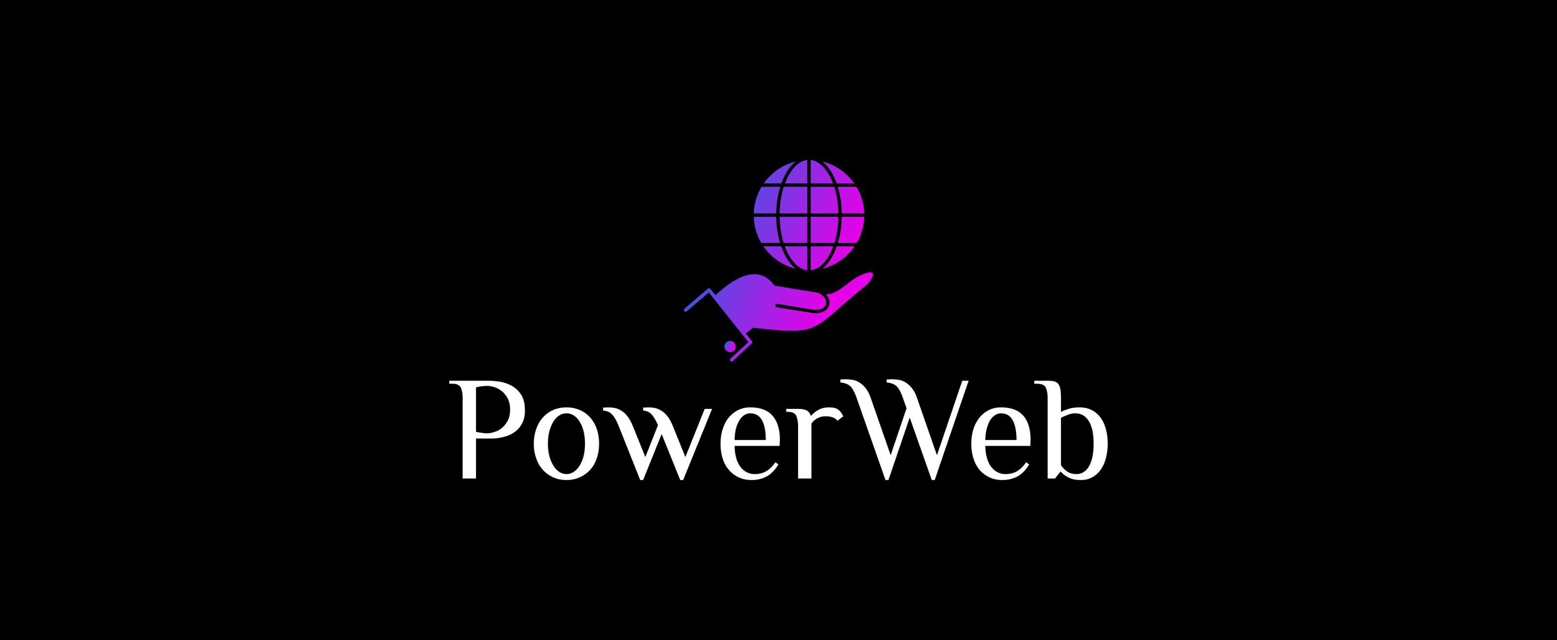 PowerWeb
