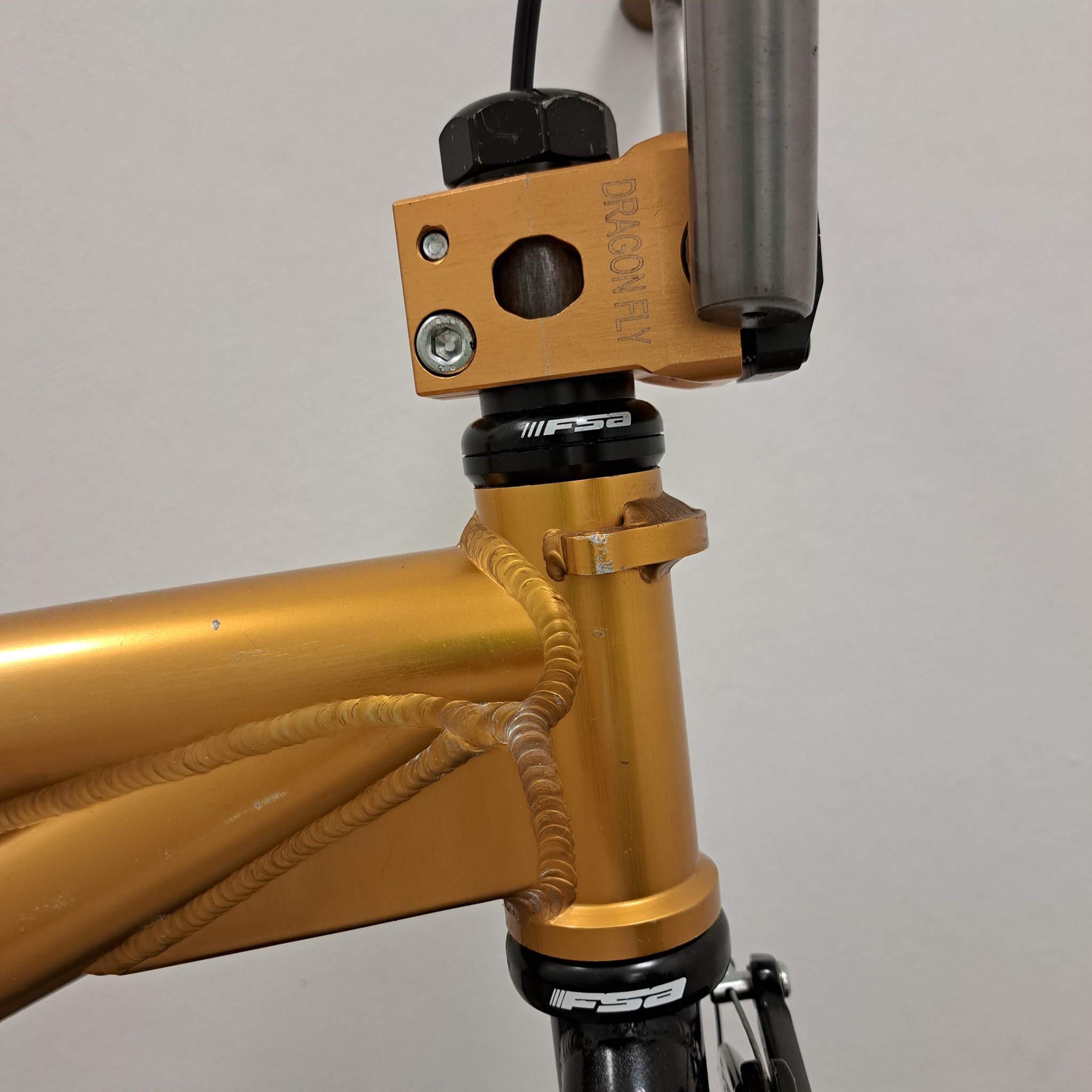 Dragonfly bmx | Facebook