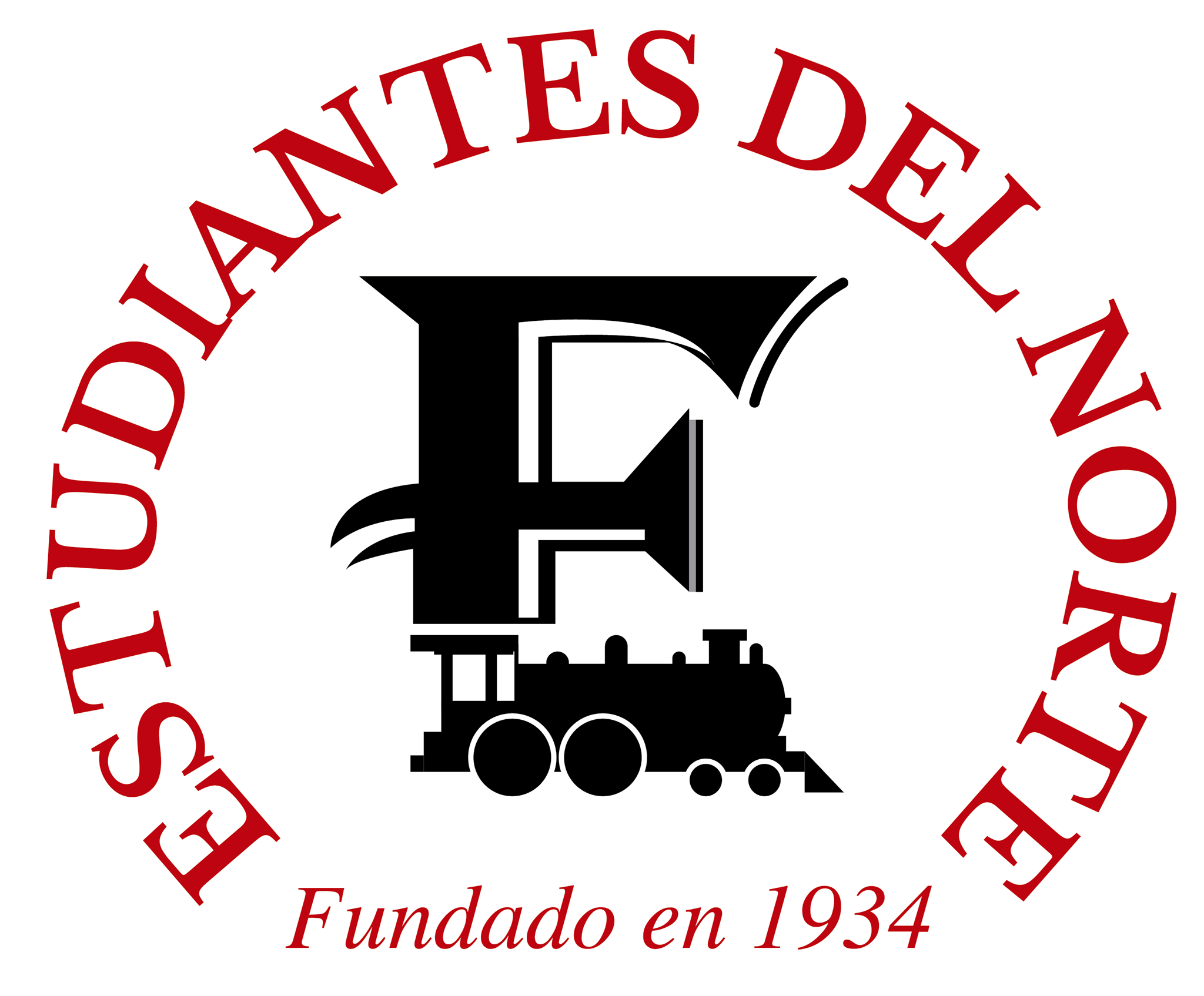 Club Estudiantes Del Norte... - Club Estudiantes Del Norte