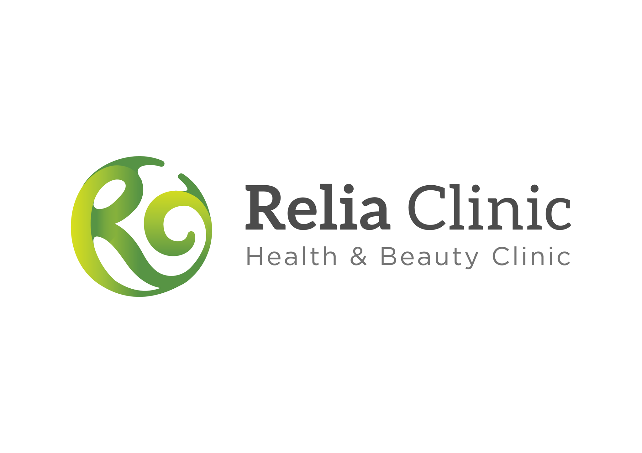 Relia Clinic | Cengkareng