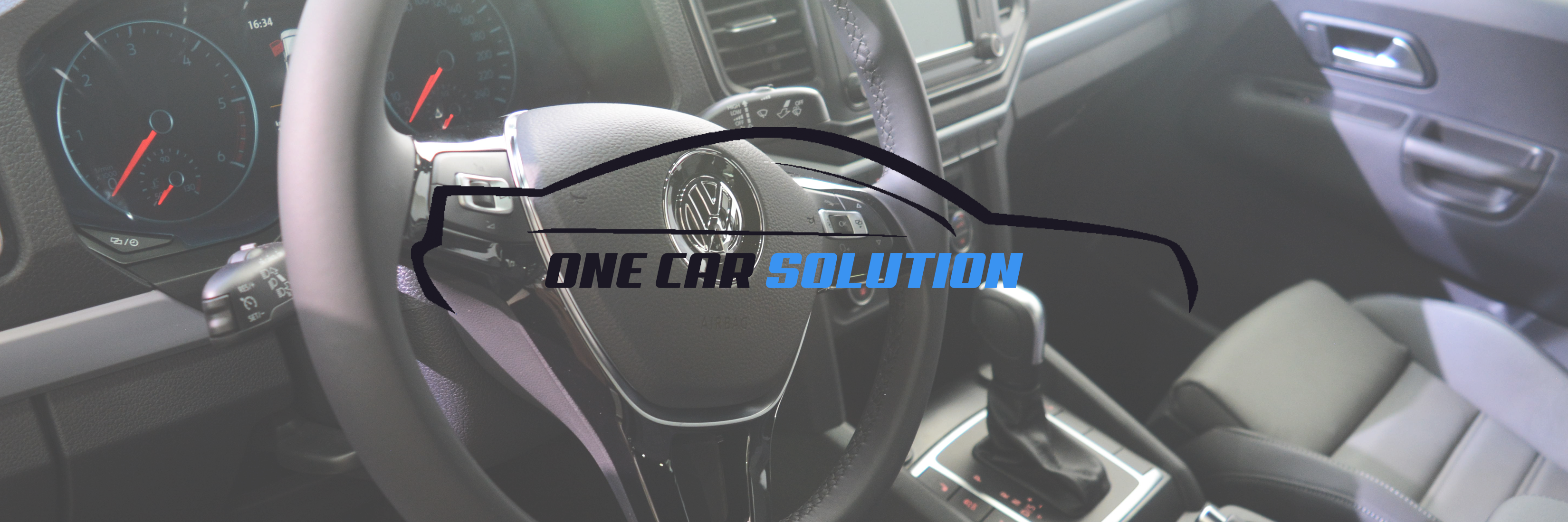 OneCar Solution | Morón