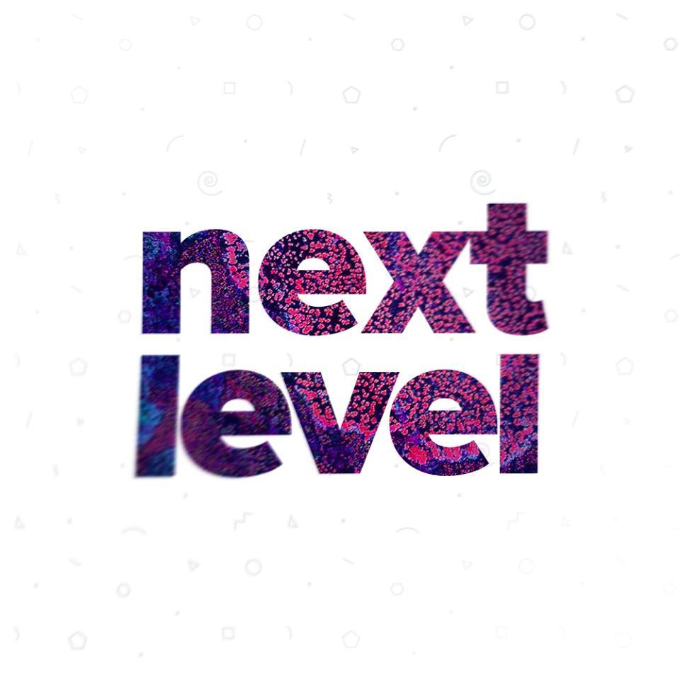 Next Level