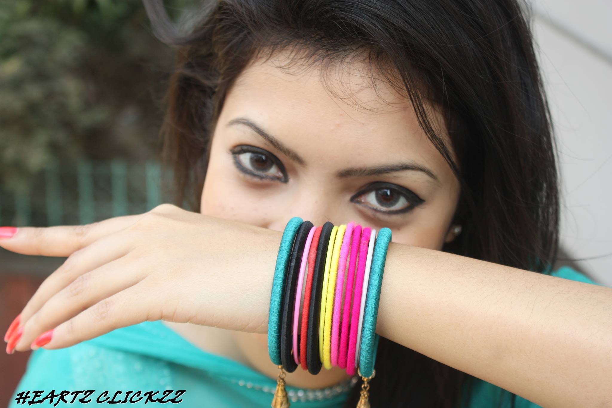 Heartz Clickzz | Chittagong
