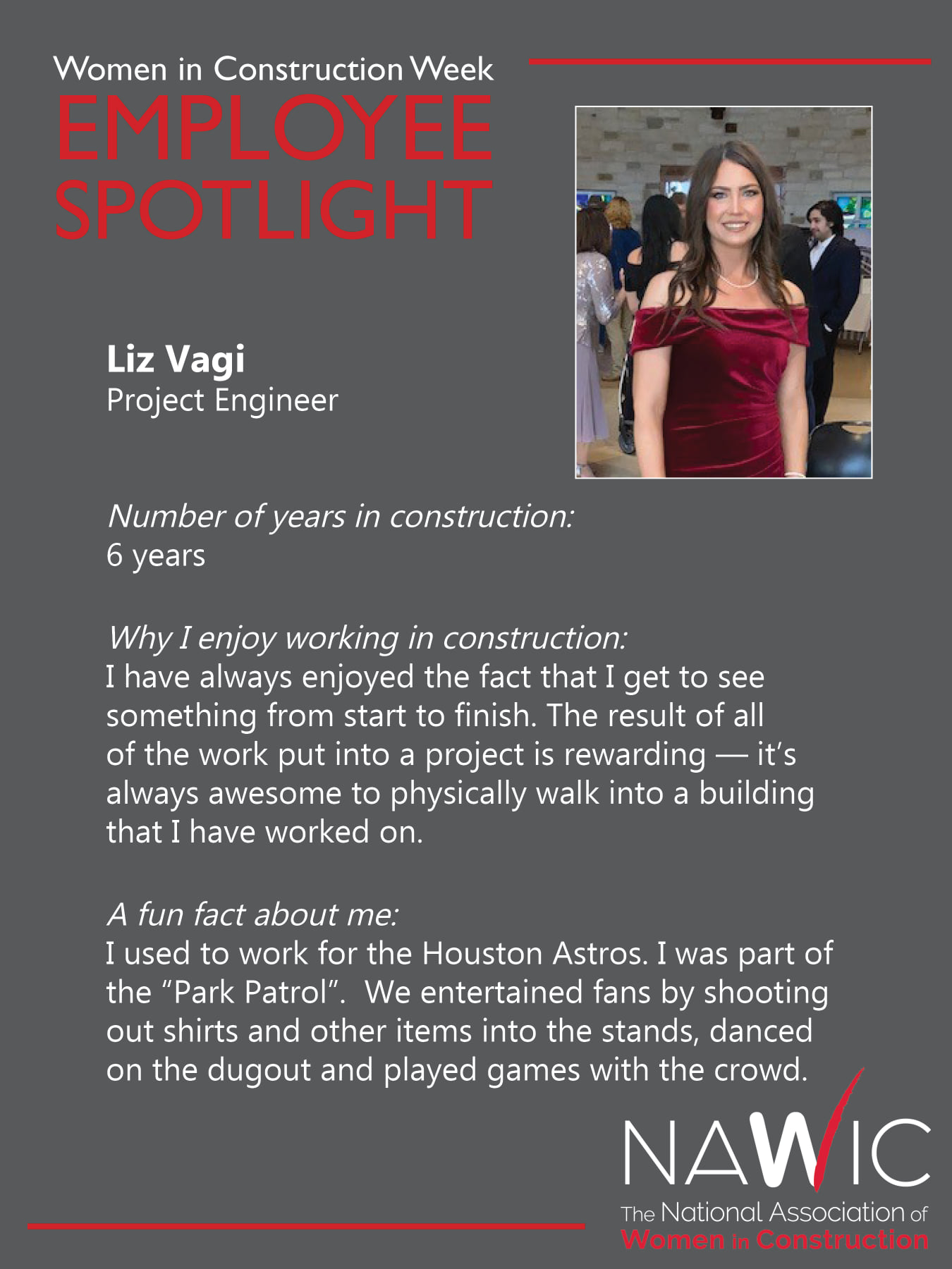 Z Constructors - In celebration of Women in Construction... | Facebook