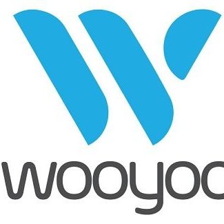 Wooyoo.Life - ️ANNOUNCEMENT ️ Dear Customer, We are... | Facebook