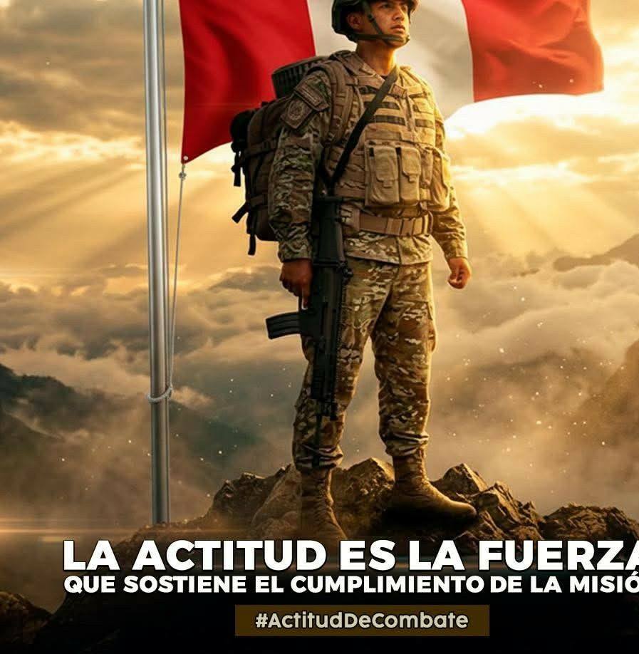 Frank Tnt - 🚨 🇵🇪 #LOÚLTIMO || ¡LES METIERON PALO! PNP... | Facebook
