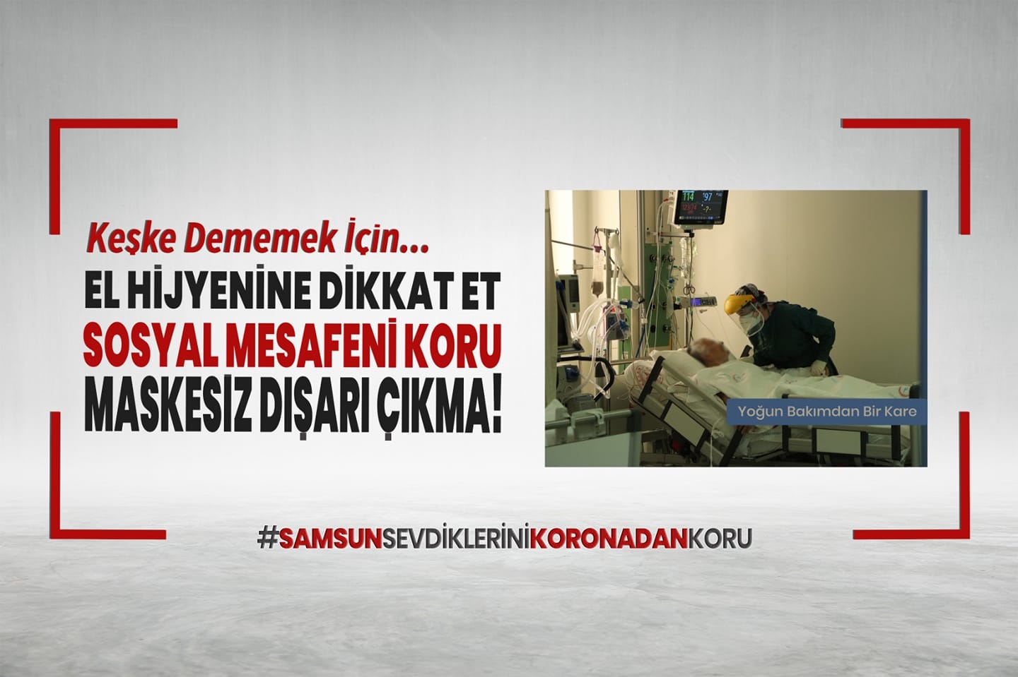 Vezirköprü Ağız ve Diş Sağlığı Merkezi Home Facebook