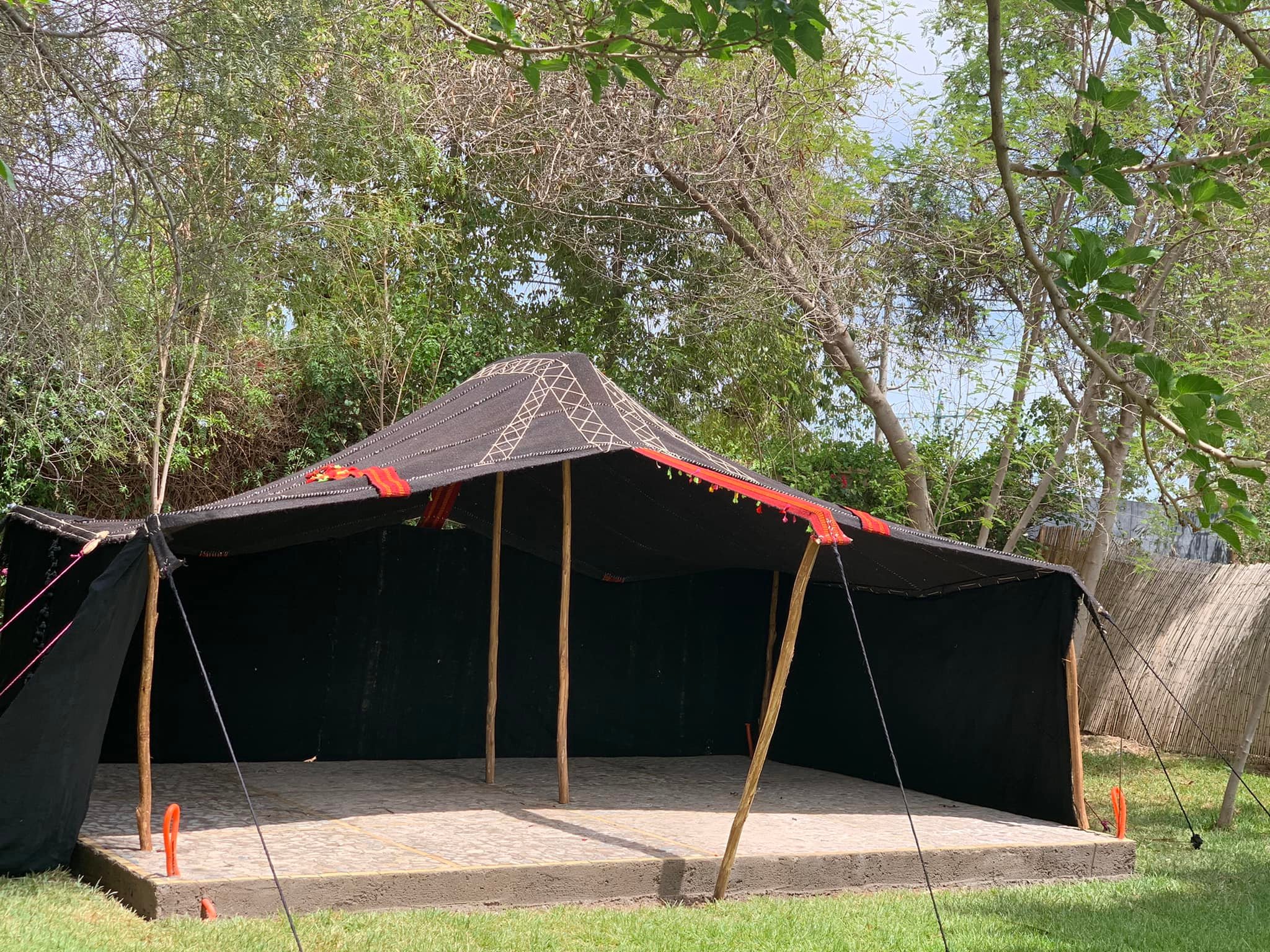 zelt für auto kofferraum Camping,Tragbares Camping-Auto-Kofferraum-Zelt, 440 x 200 cm, Auto-Schwanzzelt, Sonnenschutz, Auto-Kofferraum, Sonnenschutz an Bord, Markise Camping und Outdoor Angeln, Strand Sport & Freizeit flow hydroponic system Variante:F35 Pro Black 270 Royal Grey KingCamp Protector 600 Duck