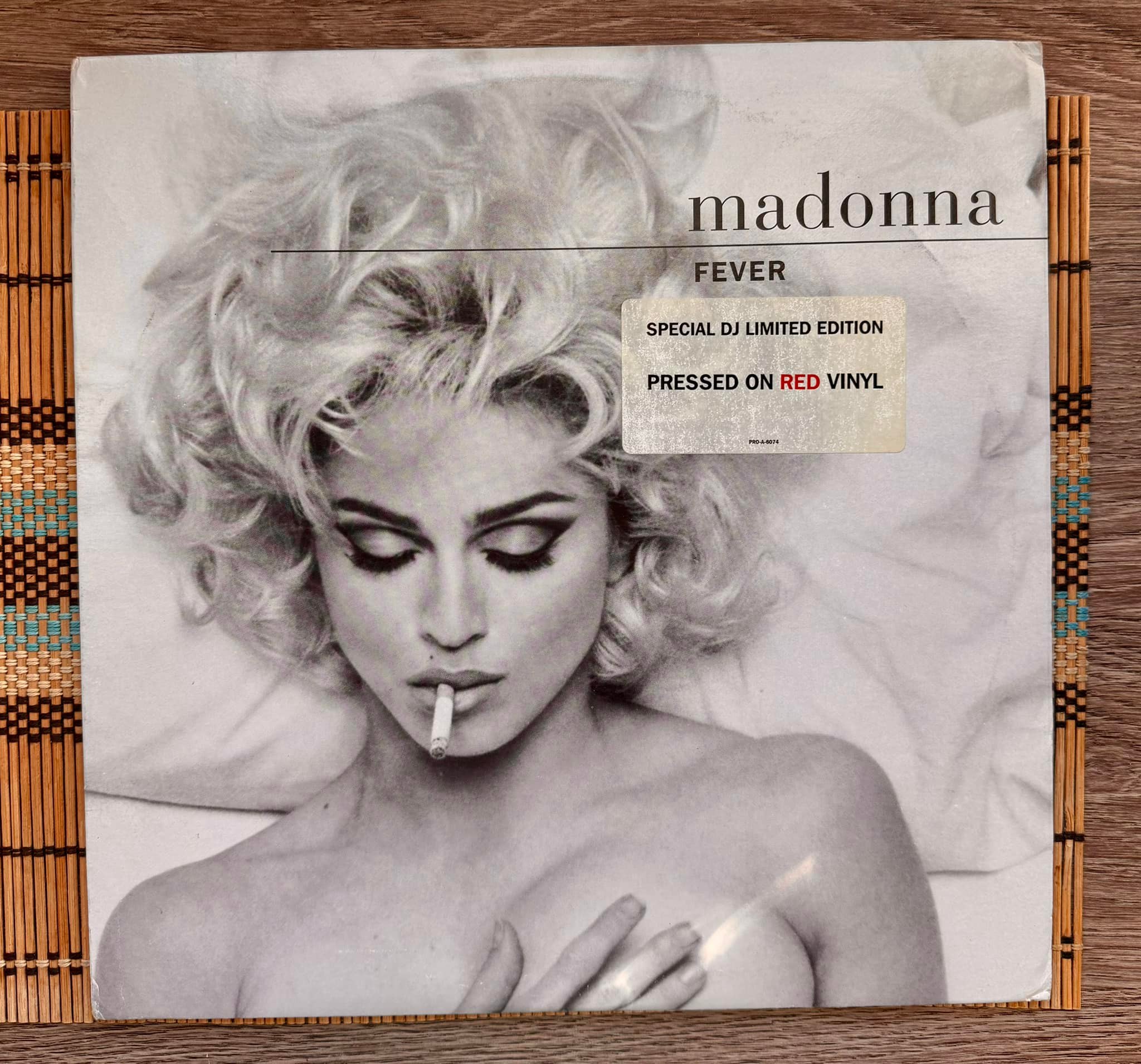housemusic #90smusic #remixes #vinylcollection #1 US Billboard Hot 