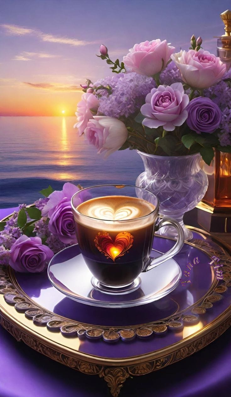Good Morning 様用 Good Morning 様用 190 Good morning wishes ideas