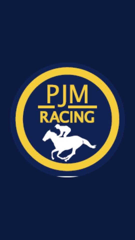 Rebecca Menzies Racing updated... - Rebecca Menzies Racing