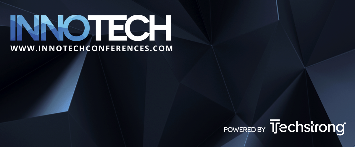 InnoTech Oklahoma