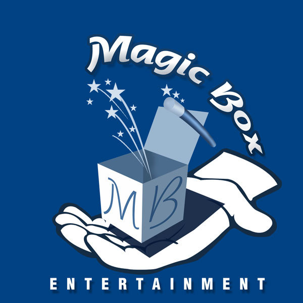 Magic Box Entertainment Agency | Port of Spain
