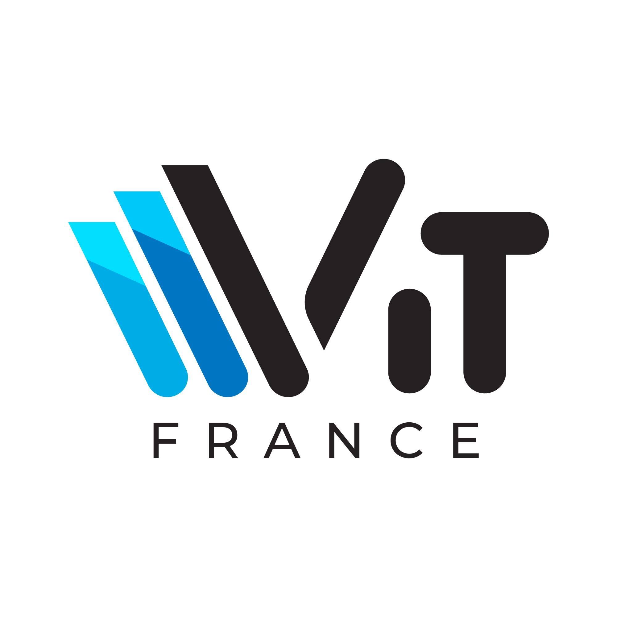 Depuis plus de 25 ans, le groupe AGC fait confiance à VIT pour le ...