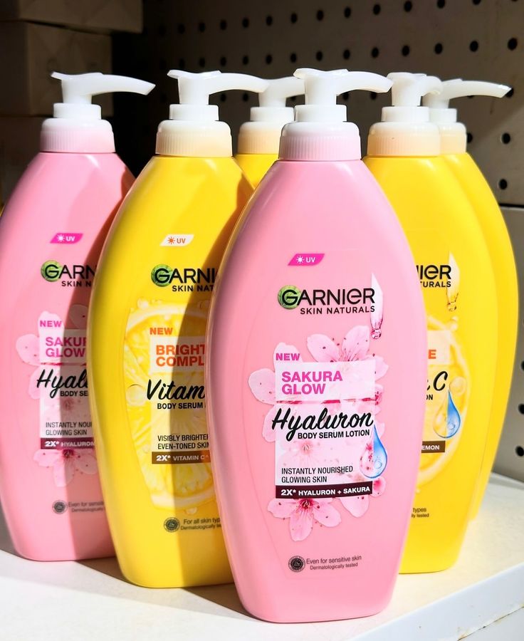 Imported Cosmetics පාවිච්චි කරන්න කලින් හරියට දැනගෙන ඉමු | Facebook