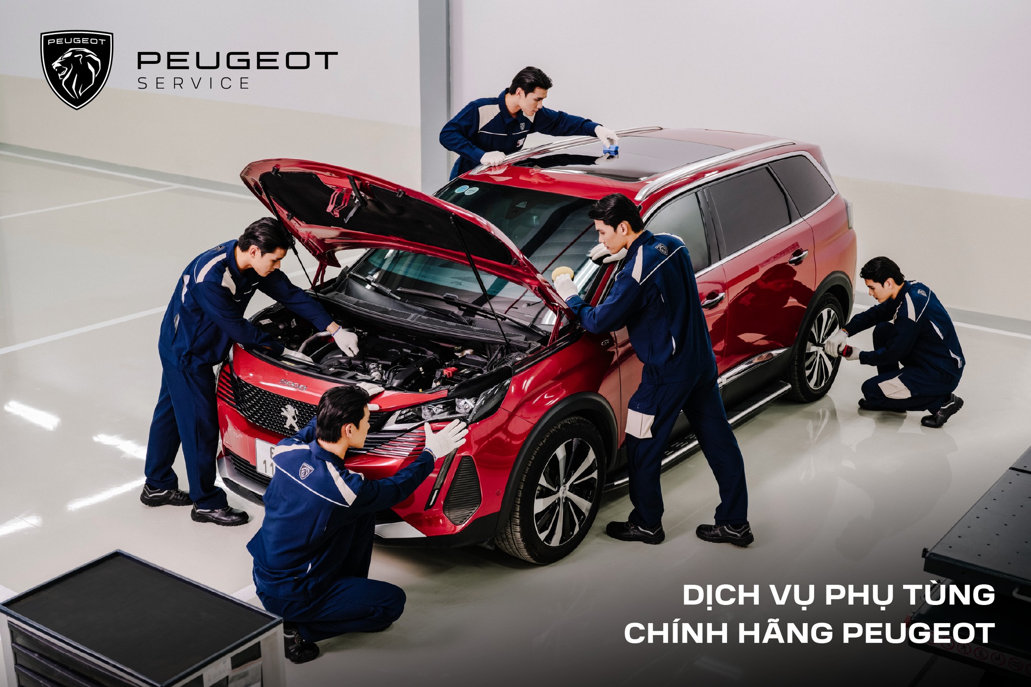 Best HD Pictures about  Peugeot Service Hotline  with No AI Images