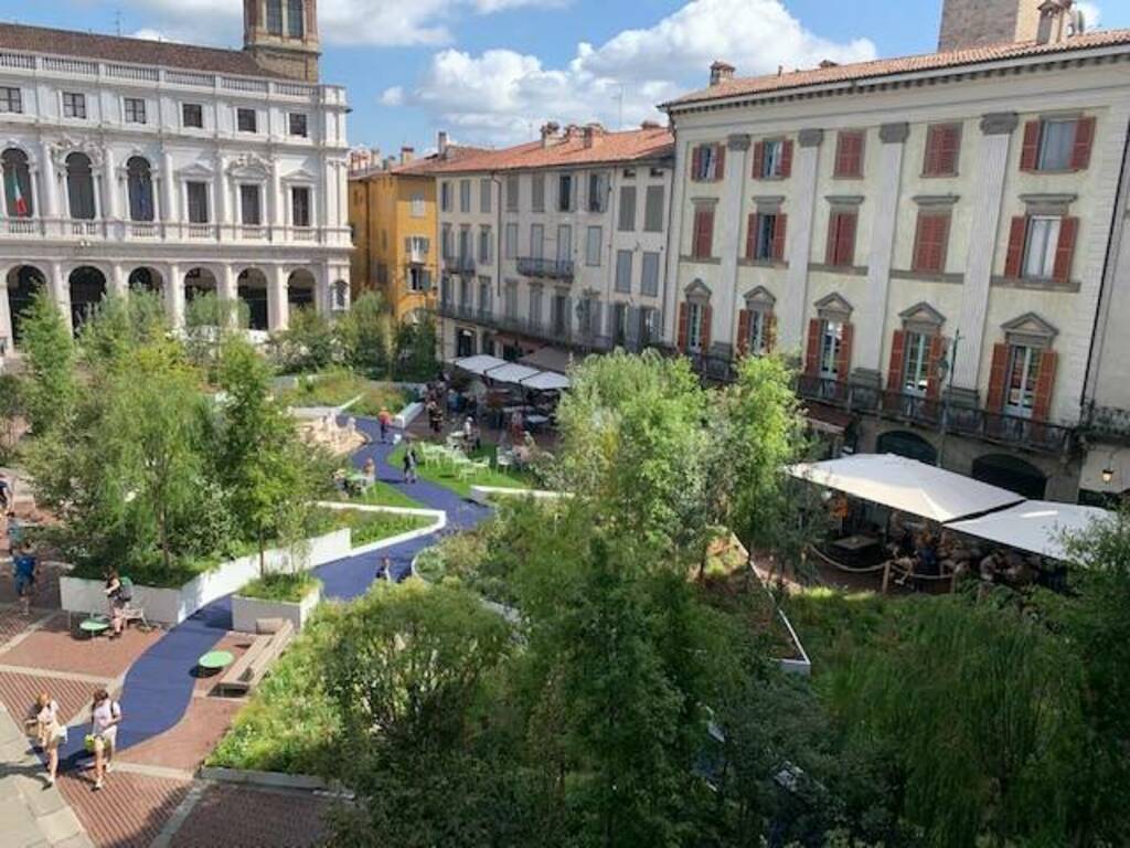 Locus Pocus Studio | Ivrea