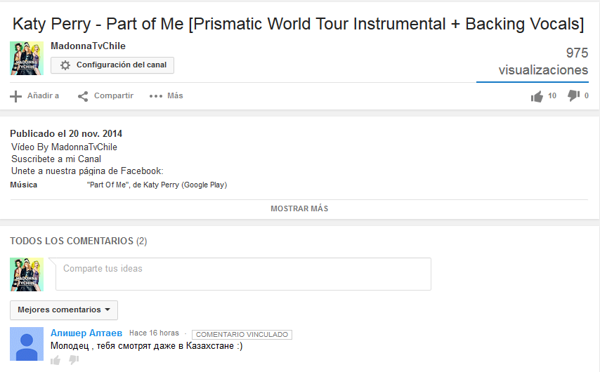Prismatic World Tour Studio Versions Posts Facebook prismatic world tour studio versions