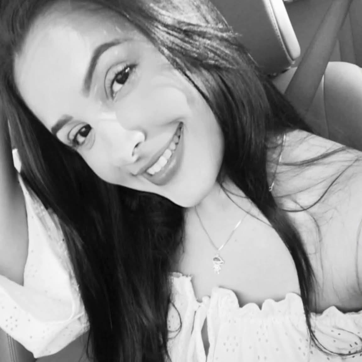 Magally Souza