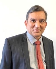 Cornwall - Dr Mohan Chitgopeker MBBS, FRNZCGP, Diploma in Sports ...