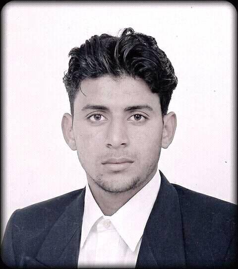 R.I.P Rupinder Gandhi