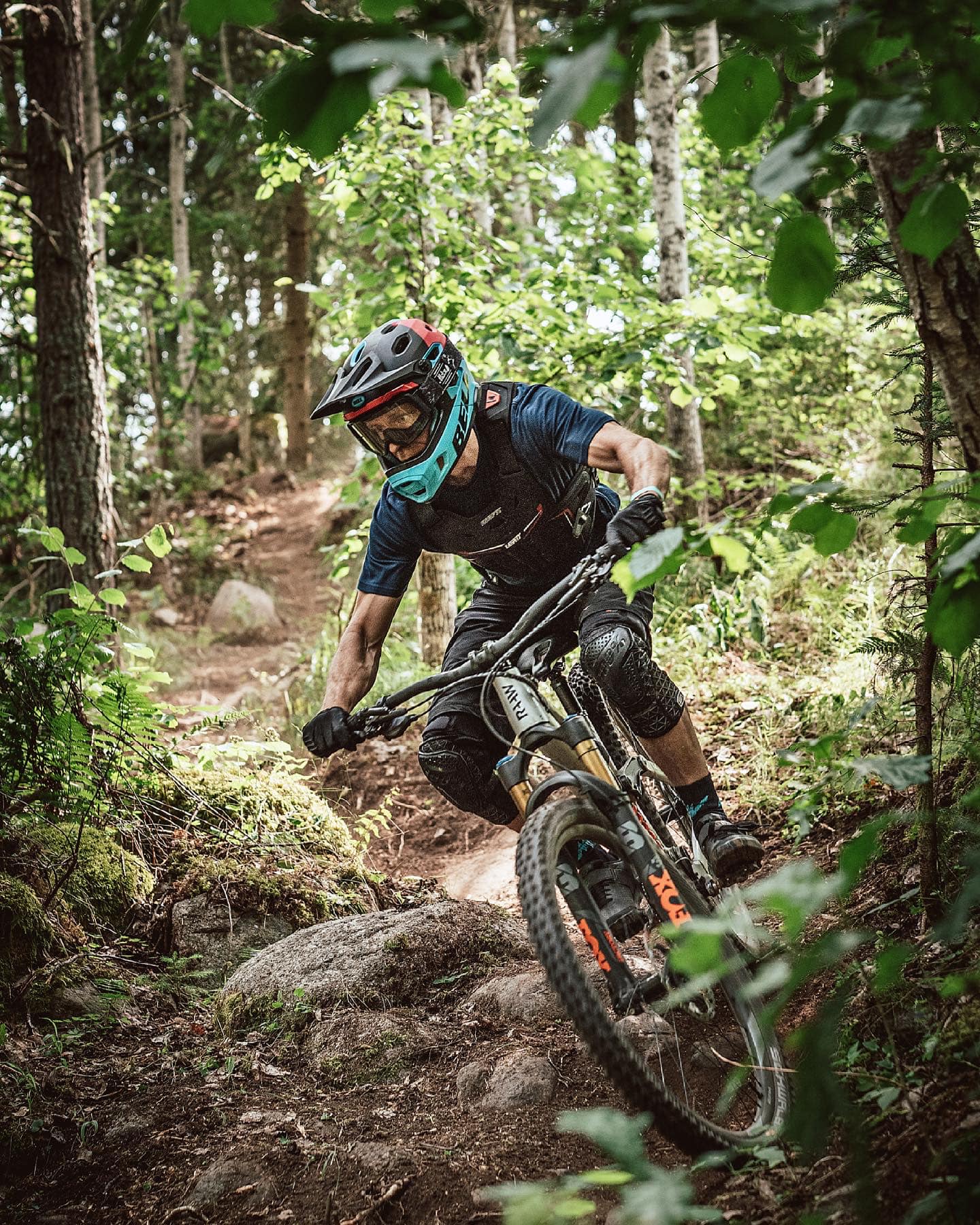 Tim Eriksson Photography | Vimmerby